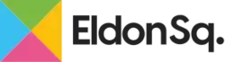 Eldon Square logo