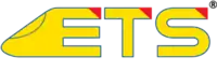 KTM_ETS_Logo