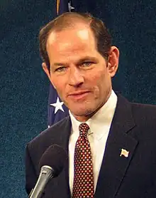 Spitzer