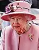 Elizabeth II