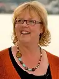 Elizabeth May 2a.jpg