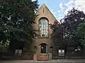 Elmers End United Reformed Church