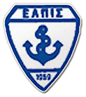 club crest