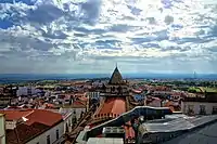 Elvas, Portugal