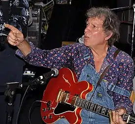 Elvin Bishop 2010 (cropped).jpg