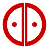 Official seal of Akashi