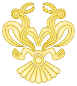 Emblem