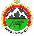 Eastern Equatoria