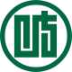 Official logo of Gifu Prefecture