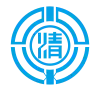 Official seal of Koshimizu