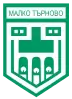 Coat of arms of Malko Tarnovo