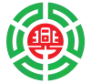 Official seal of Okoppe