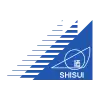 Official logo of Shisui