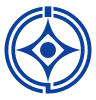 Official seal of Tomari