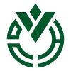 Official seal of Tsubetsu