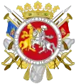 Valencia (1690)