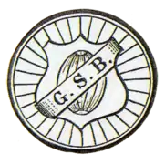 1906–1908(Grupo Sport Benfica)