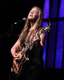 Emily Elbert in Plymouth, Massachusetts (Denise Maccaferri photography)