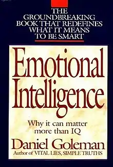 Emotional Intelligence