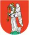 Coat of arms of Engelberg