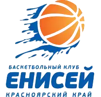 Enisey logo