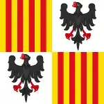 Kingdom of Sicily (1282-1296)