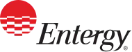 Entergy (1989–2022)