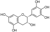 Epigallocatechin