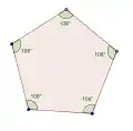 Regular, r10