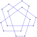 spirolateral (1…3)108°, g5