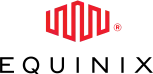 Equinix Logo