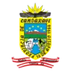 Coat of arms of Candarave