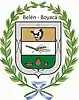 Official seal of Belén