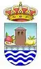 Official seal of Benamargosa