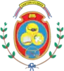 Official seal of Flores