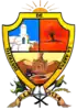 Coat of arms of La Arena