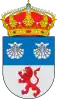 Coat of arms of San Andrés del Rabanedo