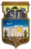 Coat of arms of San Felipe