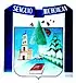 Coat of arms of Senguio