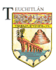 Coat of arms of Teuchitlán