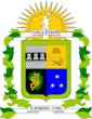 Coat of arms