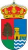 Coat of arms of Villa del Prado