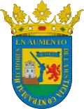 Coat-of-arms of Álava