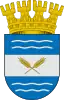 Coat of arms