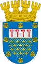 Coat of Arms