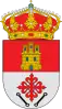 Coat of arms of {{{official_name}}}