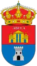 Official seal of Abla