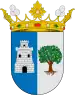 Coat of arms of Alcalá del Valle