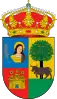 Official seal of Alfoz de Santa Gadea