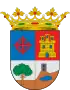 Coat of arms of Almodóvar del Campo